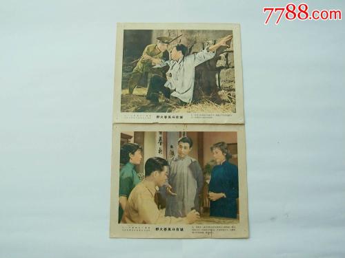 瑞德大学毕业证办理